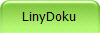 LinyDoku
